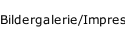 Bildergalerie/Impres